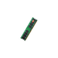 Transcend 240PIN DDR2 800 Unbuffered DIMM (JM800QLU-1G) Transcend 240PIN DDR2 800 Unbuffered DIMM (JM800QLU-1G)